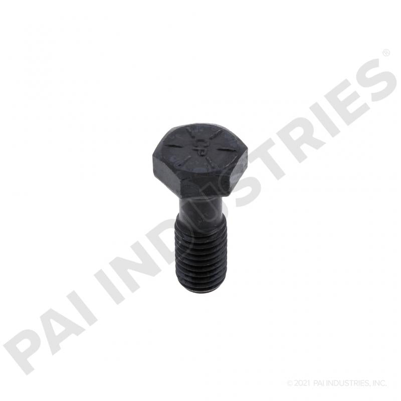 Screw Mack 429GC112P1, PAI-ESC8400