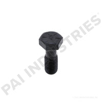 Screw Mack 429GC112P1, PAI-ESC8400
