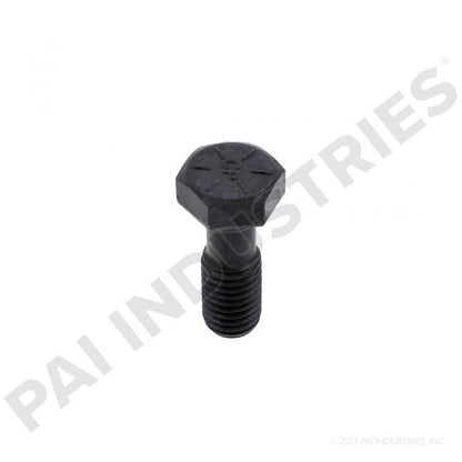 Screw Mack 429GC112P1, PAI-ESC8400