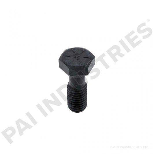 Screw Mack 429GC112P1, PAI-ESC8400
