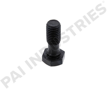 Screw Mack 429GC112P1, PAI-ESC8400