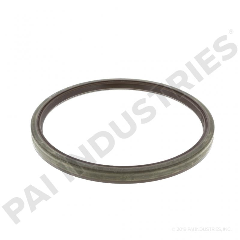 Rear Crankshaft Seal PAI ESE7960 Mack 446GC238B