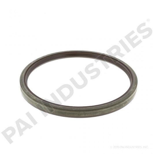 Rear Crankshaft Seal PAI ESE7960 Mack 446GC238B