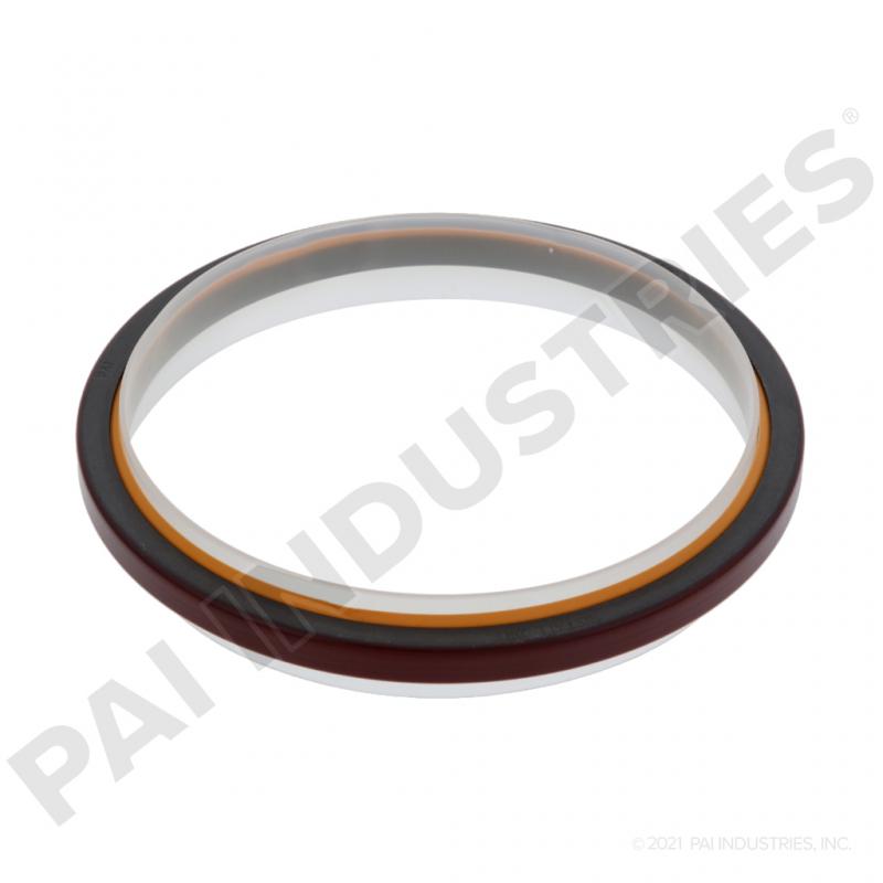 Rear Crankshaft Seal PAI ESE7969 Mack 446GC310P10, 20705740