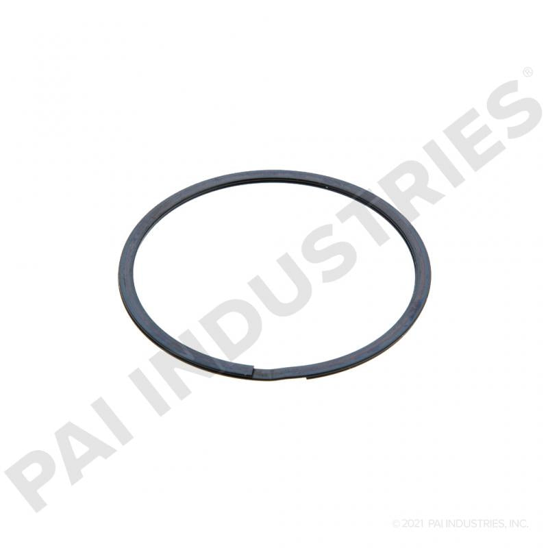 Internal / External Retaining Ring PAI ESE8961, Mack 449GC229
