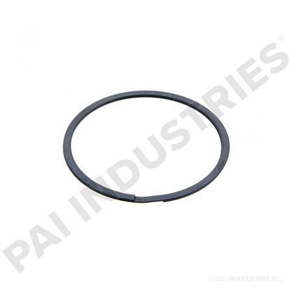 Internal / External Retaining Ring PAI ESE8961, Mack 449GC229