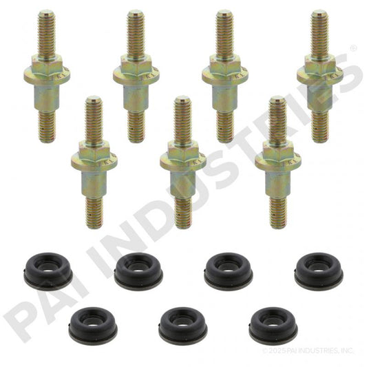 Stud Kit Mack 616GC239M PAI ESK0413