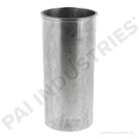 Cylinder Sleeve PAI ESL-8280-012 Mack 509GC284AP12