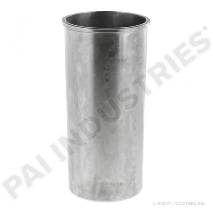 Cylinder Sleeve PAI ESL-8280-012 Mack 509GC284AP12