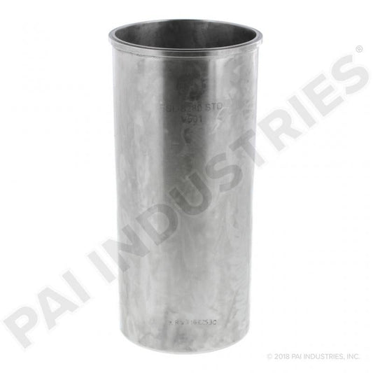Cylinder Sleeve PAI ESL-8280-012 Mack 509GC284AP12