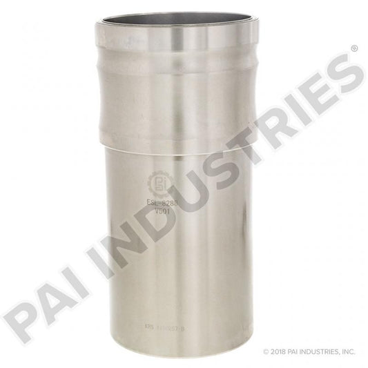 Sleeve PAI ESL-8288, Mack 509GC463