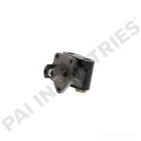 Supply Pump PAI ESP-3581, MACK 319GC110X