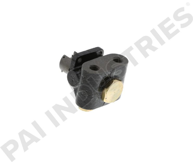 Supply Pump PAI ESP-3581, MACK 319GC110X