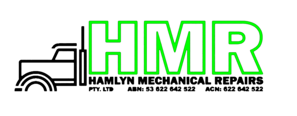 Hamlyn Mechanical Repairs