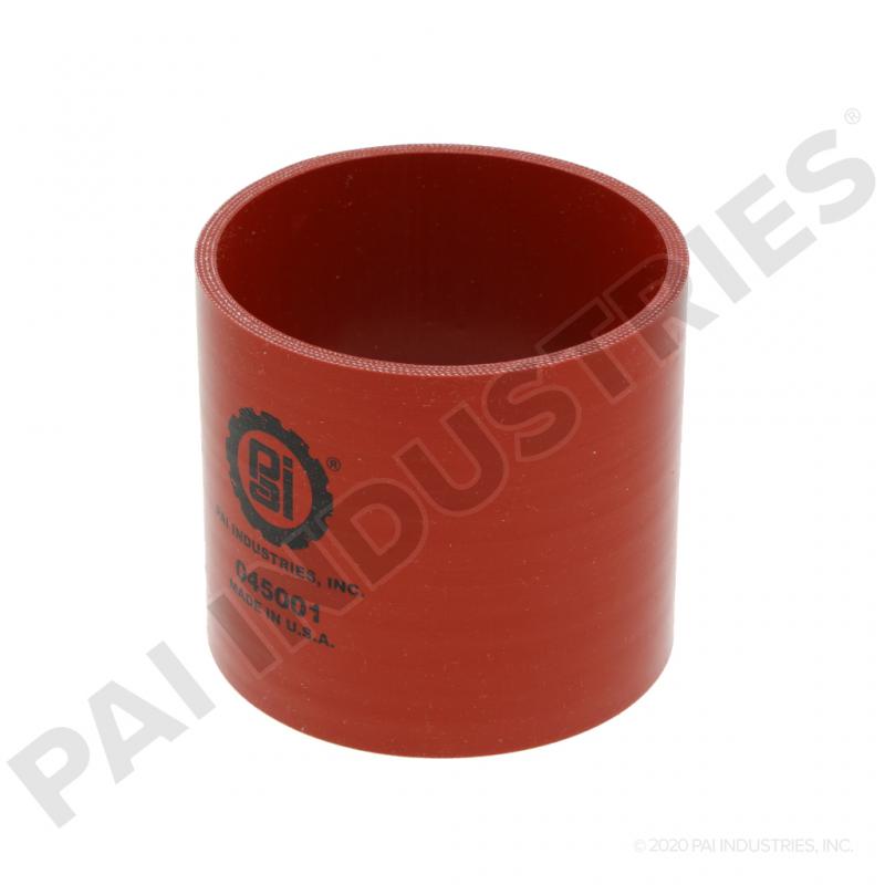 Turbocharger Inlet Connection Hose 202994