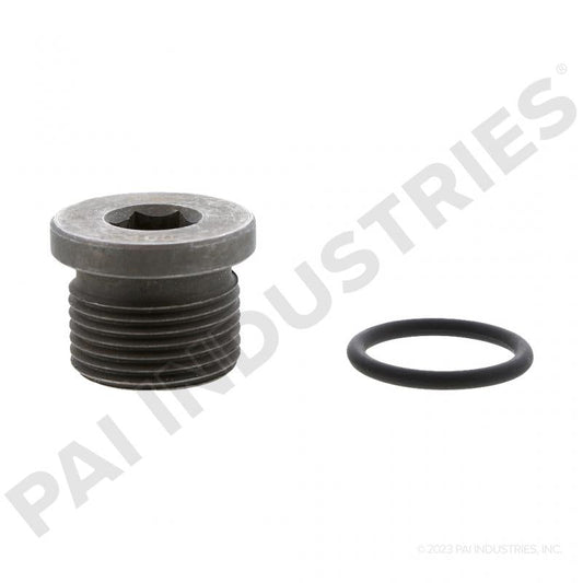 O-Ring Plug 3678611