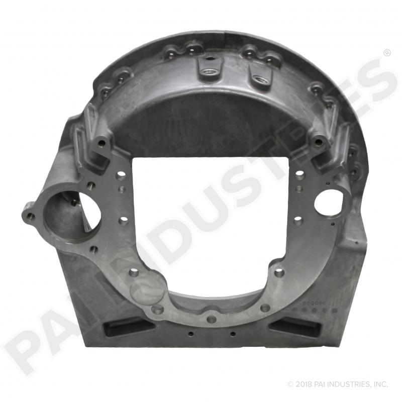 Flywheel Housing Cummins 3036011