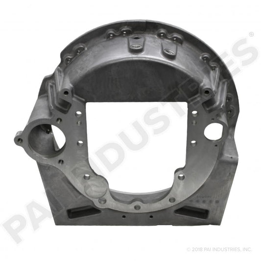 Flywheel Housing Cummins 3036011