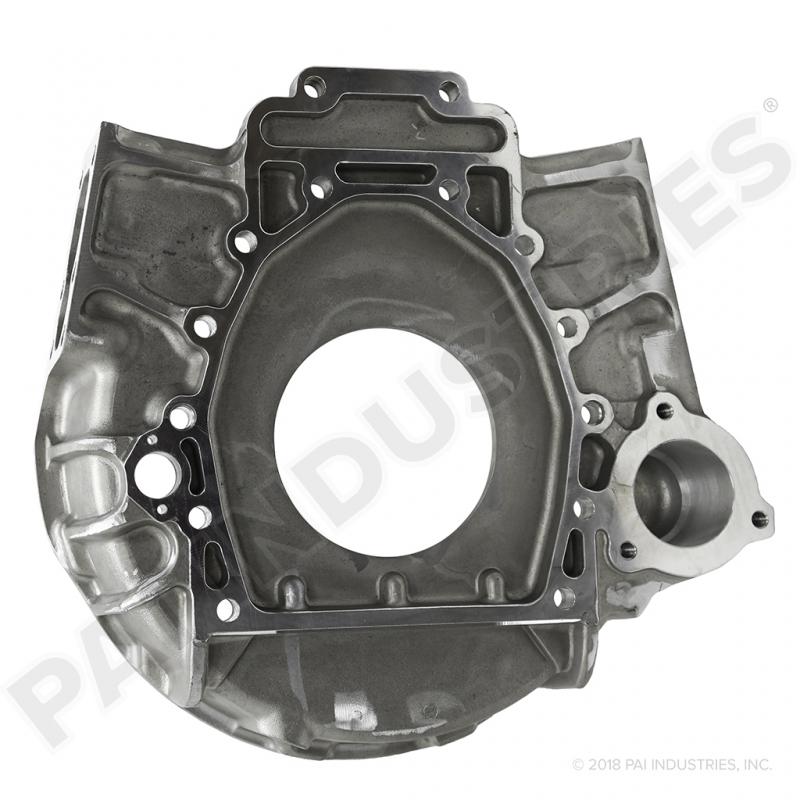 Flywheel Housing Cummins 3680063
