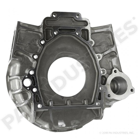 Flywheel Housing Cummins 3680063