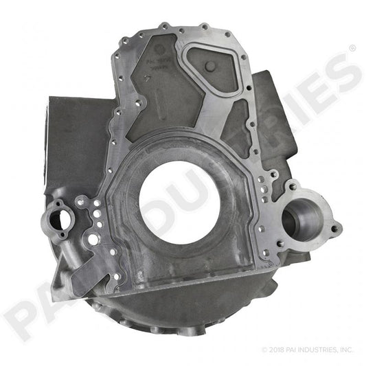 Flywheel Housing 1694153