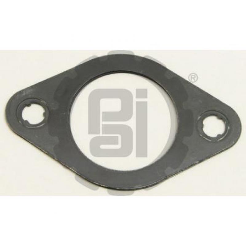 Exhaust Gasket 3932063