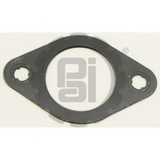 Exhaust Gasket 3932063