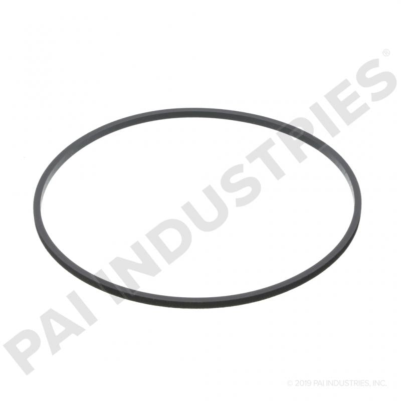 Rectangular Sealing Ring 1817862C1