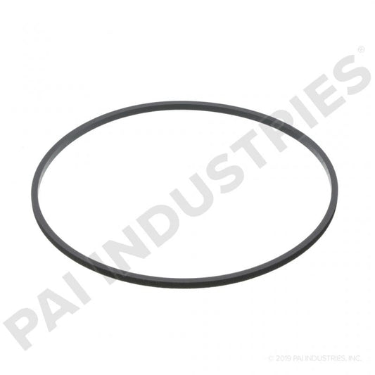 Rectangular Sealing Ring 1817862C1