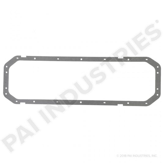 Oil Pan Gasket 1826587C1