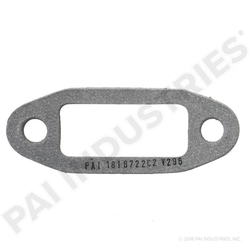 Oil Pick-Up Gasket 1816722C2