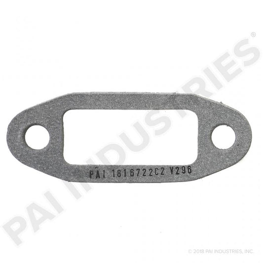 Oil Pick-Up Gasket 1816722C2