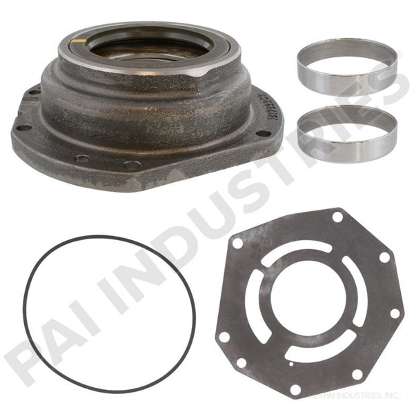 Oil Pump 1822390C92