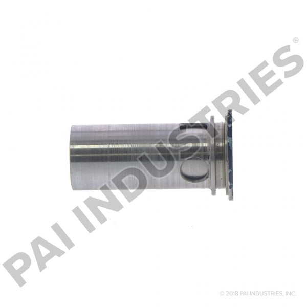Relief Valve 1833386C1