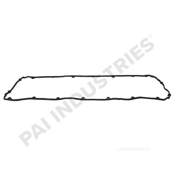 Pan Gasket A4720140322