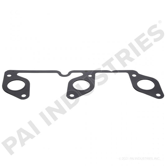Exhaust Manifold Gasket A4721421880
