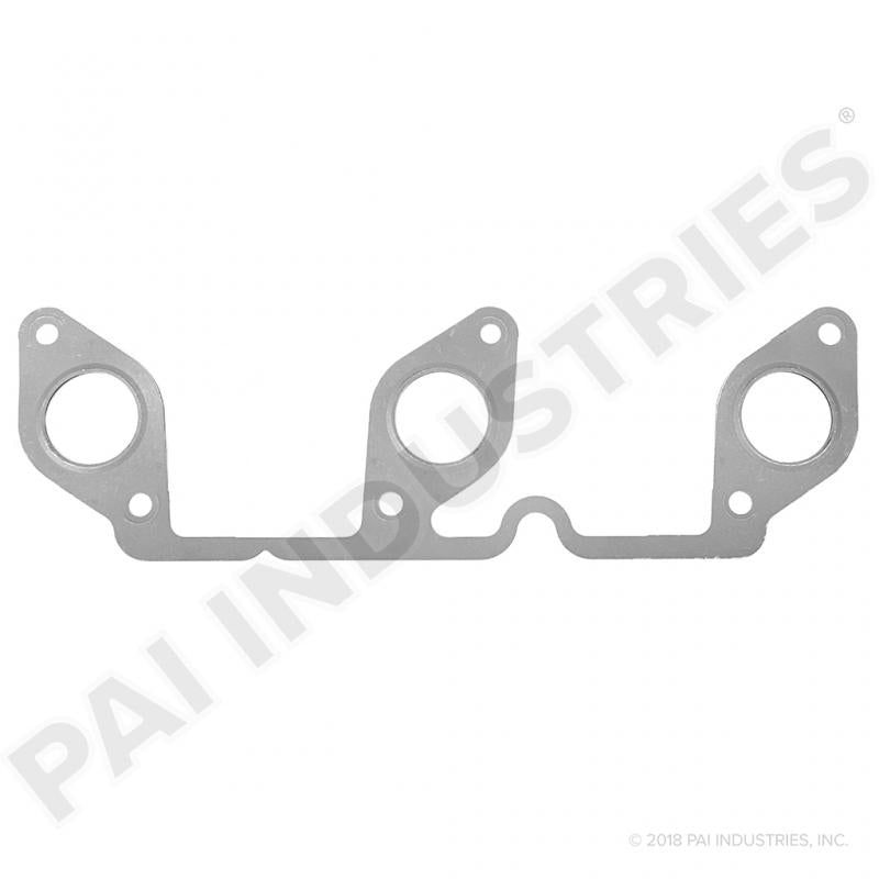 Exhaust Manifold Gasket A4721421980