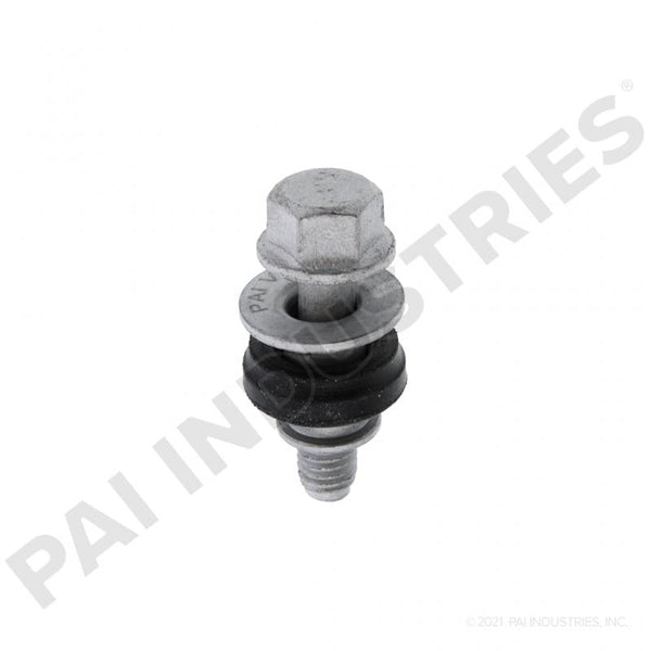 Valve Cover Screw Assembly A4729980047