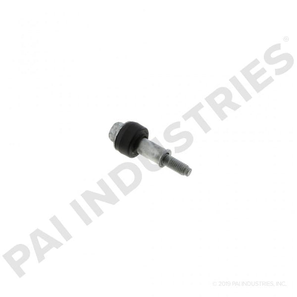 Screw Assembly A4720140583