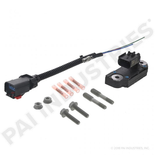 Pressure Sensor Kit 23539639