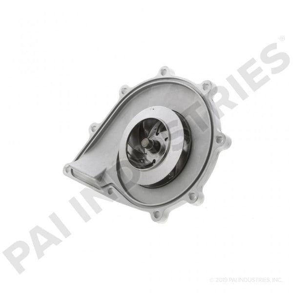 Water Pump Assembly EA4722000401