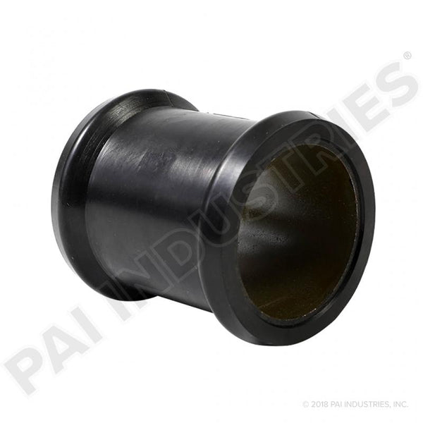 Coolant Tube Detroit Diesel DD15 A4721400648