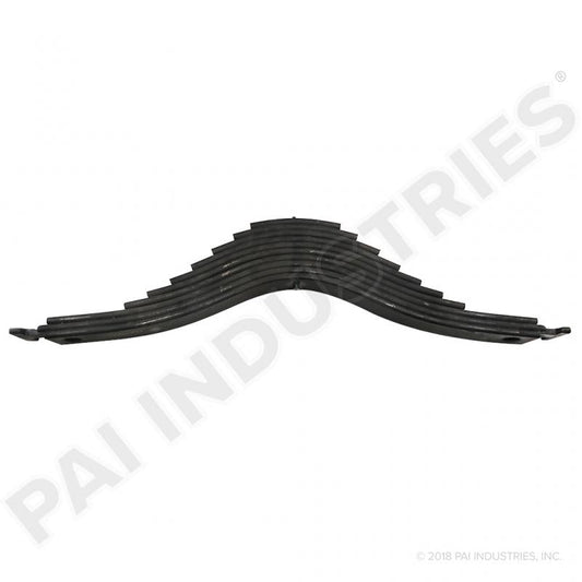 Spring Assembly 4QK4003A