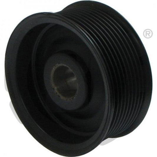 Alternator Pulley 302GC481