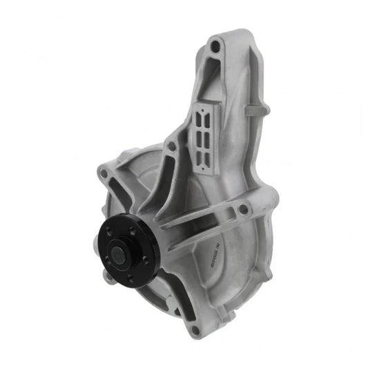 Water Pump Kit 85124623