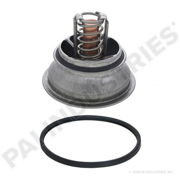 Thermostat Kit MACK MP7/MP8 & VOLVO D11/D13 21412639
