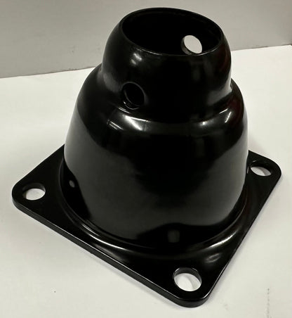 Shift Lever Housing Mack T9/T10 25162256