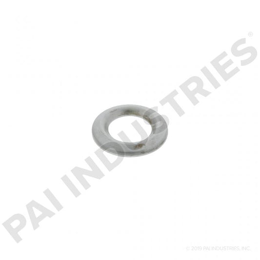 Special Shift Washer MACK 237KD12