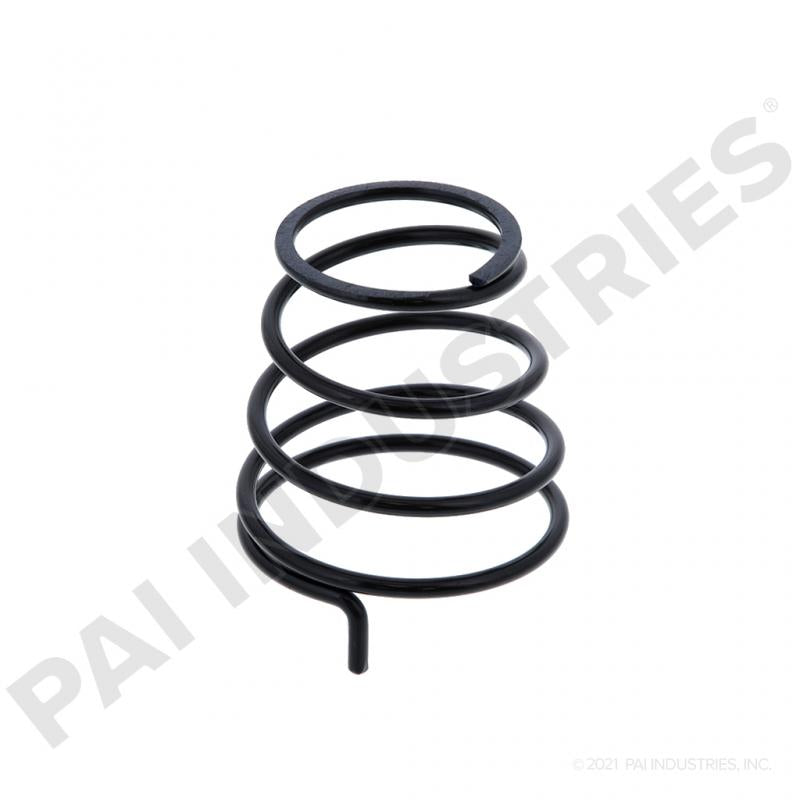 Shift Lever Spring Mack 116KD11