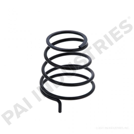 Shift Lever Spring Mack 116KD11